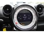 MINI Paceman Cooper S ALL4 184PK Xenon Pano Navi Leder NAP !!