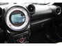 MINI Paceman Cooper S ALL4 184PK Xenon Pano Navi Leder NAP !!