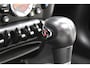 MINI Paceman Cooper S ALL4 184PK Xenon Pano Navi Leder NAP !!