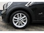 MINI Paceman Cooper S ALL4 184PK Xenon Pano Navi Leder NAP !!