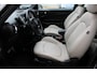 MINI Paceman Cooper S ALL4 184PK Xenon Pano Navi Leder NAP !!