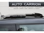 MINI Paceman Cooper S ALL4 184PK Xenon Pano Navi Leder NAP !!