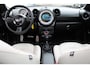 MINI Paceman Cooper S ALL4 184PK Xenon Pano Navi Leder NAP !!