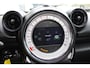 MINI Paceman Cooper S ALL4 184PK Xenon Pano Navi Leder NAP !!