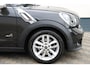 MINI Paceman Cooper S ALL4 184PK Xenon Pano Navi Leder NAP !!