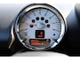 MINI Paceman Cooper S ALL4 184PK Xenon Pano Navi Leder NAP !!