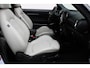 MINI Paceman Cooper S ALL4 184PK Xenon Pano Navi Leder NAP !!