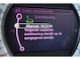 MINI Paceman Cooper S ALL4 184PK Xenon Pano Navi Leder NAP !!