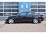 Mercedes-Benz C-klasse 180 Business Class Elegance