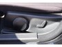 Mercedes-Benz C-klasse 180 Business Class Elegance