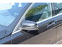 Mercedes-Benz C-klasse 180 Business Class Elegance