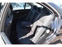 Mercedes-Benz C-klasse 180 Business Class Elegance