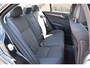 Mercedes-Benz C-klasse 180 Business Class Elegance