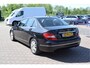 Mercedes-Benz C-klasse 180 Business Class Elegance