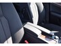 Mercedes-Benz C-klasse 180 Business Class Elegance