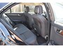Mercedes-Benz C-klasse 180 Business Class Elegance