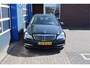 Mercedes-Benz C-klasse 180 Business Class Elegance