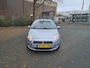 Fiat Punto Grande 1.4 Dynamic LEUKE AUTO RIJDT EN SCHAKELT GOED