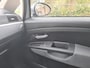 Fiat Punto Grande 1.4 Dynamic LEUKE AUTO RIJDT EN SCHAKELT GOED