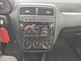 Fiat Punto Grande 1.4 Dynamic LEUKE AUTO RIJDT EN SCHAKELT GOED