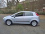 Fiat Punto Grande 1.4 Dynamic LEUKE AUTO RIJDT EN SCHAKELT GOED