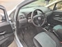Fiat Punto Grande 1.4 Dynamic LEUKE AUTO RIJDT EN SCHAKELT GOED