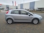 Fiat Punto Grande 1.4 Dynamic LEUKE AUTO RIJDT EN SCHAKELT GOED