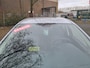 Fiat Punto Grande 1.4 Dynamic LEUKE AUTO RIJDT EN SCHAKELT GOED