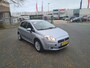 Fiat Punto Grande 1.4 Dynamic LEUKE AUTO RIJDT EN SCHAKELT GOED