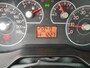 Fiat Punto Grande 1.4 Dynamic LEUKE AUTO RIJDT EN SCHAKELT GOED
