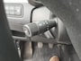 Fiat Punto Grande 1.4 Dynamic LEUKE AUTO RIJDT EN SCHAKELT GOED