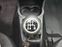 Fiat Punto Grande 1.4 Dynamic LEUKE AUTO RIJDT EN SCHAKELT GOED