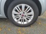 Fiat Punto Grande 1.4 Dynamic LEUKE AUTO RIJDT EN SCHAKELT GOED