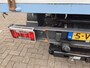 IVECO Daily 35S14G 345 CNG Aardgas ( natural Gas ) benzine Pick-up Open laadbak Cruise controle Trekhaak 3500kg 3-Persoons 1e eigenaar Ex gemeente Btw en bpm vrij voor particulier gebruik!!