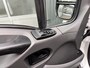IVECO Daily 35S14G 345 CNG Aardgas ( natural Gas ) benzine Pick-up Open laadbak Cruise controle Trekhaak 3500kg 3-Persoons 1e eigenaar Ex gemeente Btw en bpm vrij voor particulier gebruik!!