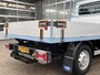 IVECO Daily 35S14G 345 CNG Aardgas ( natural Gas ) benzine Pick-up Open laadbak Cruise controle Trekhaak 3500kg 3-Persoons 1e eigenaar Ex gemeente Btw en bpm vrij voor particulier gebruik!!