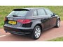 Audi A3 Sportback 1.2 TFSI Attraction Pro Line plus Automaat