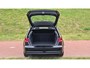 Audi A3 Sportback 1.2 TFSI Attraction Pro Line plus Automaat