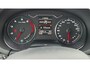 Audi A3 Sportback 1.2 TFSI Attraction Pro Line plus Automaat