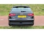 Audi A3 Sportback 1.2 TFSI Attraction Pro Line plus Automaat