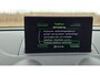 Audi A3 Sportback 1.2 TFSI Attraction Pro Line plus Automaat
