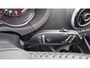 Audi A3 Sportback 1.2 TFSI Attraction Pro Line plus Automaat