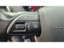 Audi A3 Sportback 1.2 TFSI Attraction Pro Line plus Automaat