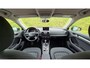 Audi A3 Sportback 1.2 TFSI Attraction Pro Line plus Automaat