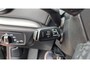 Audi A3 Sportback 1.2 TFSI Attraction Pro Line plus Automaat