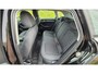 Audi A3 Sportback 1.2 TFSI Attraction Pro Line plus Automaat