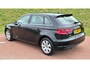 Audi A3 Sportback 1.2 TFSI Attraction Pro Line plus Automaat