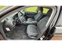 Audi A3 Sportback 1.2 TFSI Attraction Pro Line plus Automaat