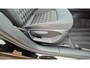 Audi A3 Sportback 1.2 TFSI Attraction Pro Line plus Automaat