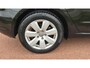 Audi A3 Sportback 1.2 TFSI Attraction Pro Line plus Automaat